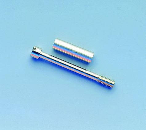 CABUR SRL - CBRFV107 FVS/VCI VITE E COLONNINA INTERNA