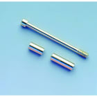 CABUR SRL - CBRFV108 FVS/VCE VITE/COLONNINA PARALLELO