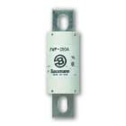ITALWEBER SPA - ITW1776050 FUS FWP-50B 50A 700V