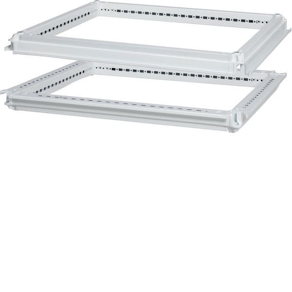 HAGER - HAGFX020 BASE-TESTATA VENEZIA 400X600