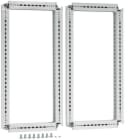 HAGER - HAGFX022 BASE-TESTATA VENEZIA 400X800