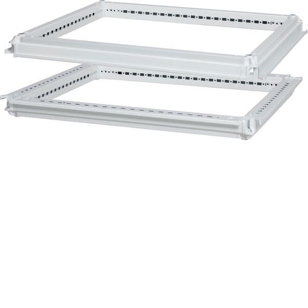 HAGER - HAGFX028 BASE-TESTATA VENEZIA 600X600