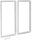 HAGER - HAGFX034 BASE-TESTATA VENEZIA 1200X600