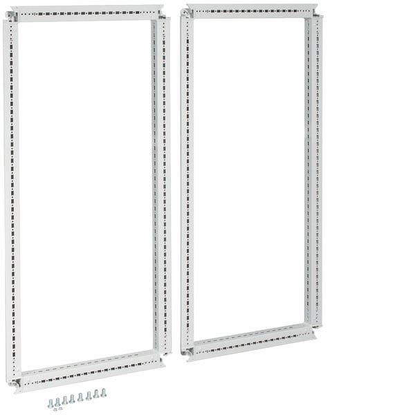 HAGER HAGFX034 BASE-TESTATA VENEZIA 1200X600