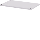 HAGER - HAGFX080 PANN.CIECOXB-T VENEZIA 600X400