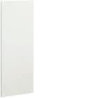 HAGER - HAGFX084 PANN.CIECOXB-T VENEZIA 1000X400