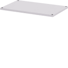 HAGER - HAGFX088 PANN.CIECOXB-T VENEZIA 600X600