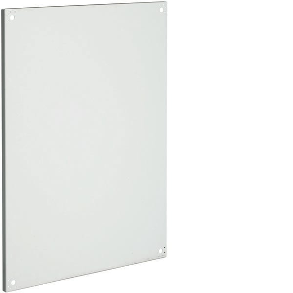 HAGER - HAGFX090 PANN.CIECOXB-T VENEZIA 800X600