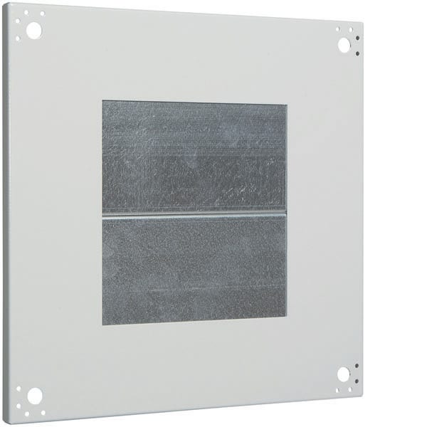 HAGER - HAGFX098 PANN.SCORR.XB-T VENEZIA 400X400