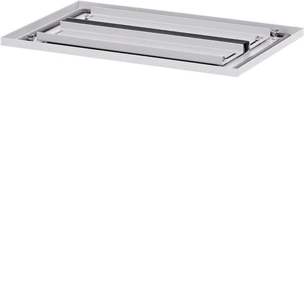 HAGER HAGFX100 PANN.SCORR.XB-T VENEZIA 600X400