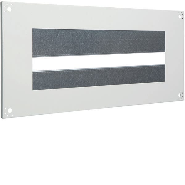 HAGER HAGFX102 PANN.SCORR.XB-T VENEZIA 800X400