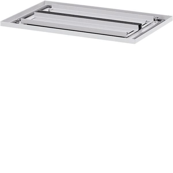 HAGER - HAGFX104 PANN.SCORR.XB-T VENEZIA 1000X400