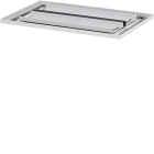 HAGER - HAGFX104 PANN.SCORR.XB-T VENEZIA 1000X400