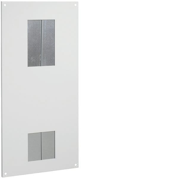 HAGER HAGFX114 PANN.SCORR.XB-T VENEZIA 1200X600