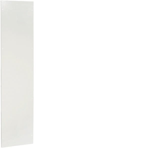 HAGER - HAGFX215 PANN.FISSO VENEZIA 400X1700