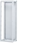 HAGER - HAGFX216 PANN.FISSO VENEZIA 400X1900