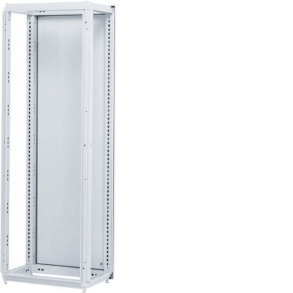 HAGER - HAGFX216 PANN.FISSO VENEZIA 400X1900