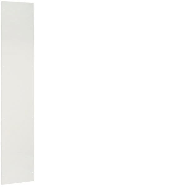 HAGER HAGFX217 PANN.FISSO VENEZIA 400X2100
