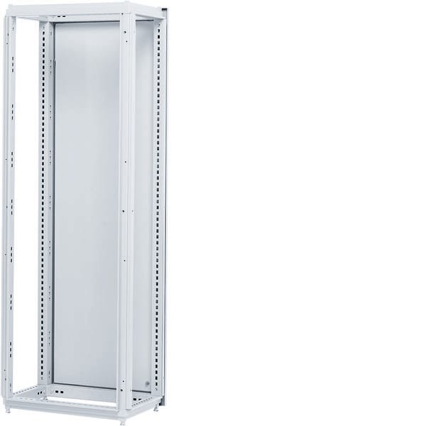 HAGER - HAGFX225 PANN.FISSO VENEZIA 600X1700