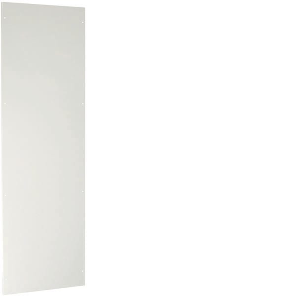 HAGER - HAGFX226 PANN.FISSO VENEZIA 600X1900