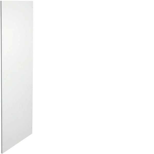 HAGER - HAGFX227 PANN.FISSO VENEZIA 600X2100