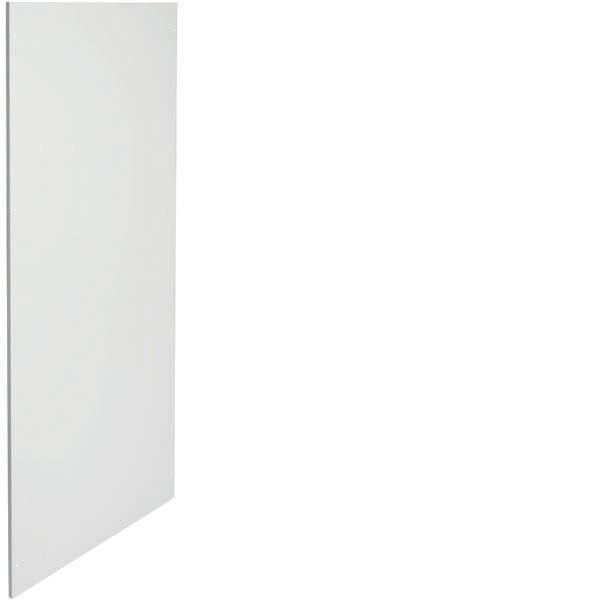 HAGER - HAGFX236 PANN.FISSO VENEZIA 800X1900