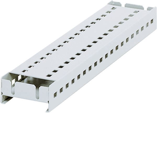 HAGER HAGFX292 MONT DIVIS ORIZZ VENEZIA/Q.EVO P.800