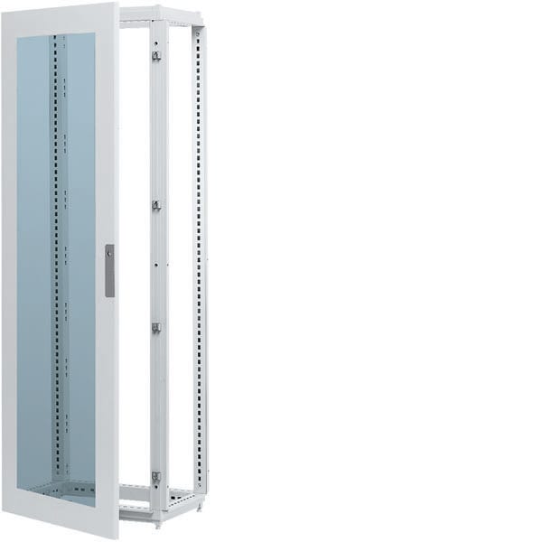 HAGER HAGFX315 PORTA TRAS.VENEZIA B.600 H.1700