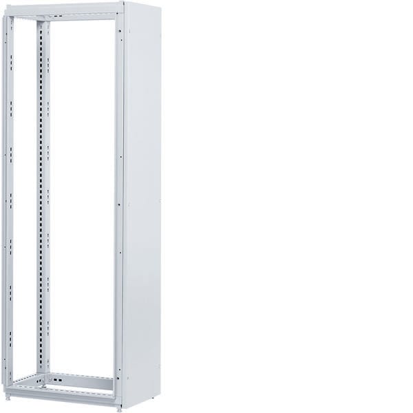 HAGER - HAGFX355 PANN.FISSOXFIANCO VENEZIA 400X1700