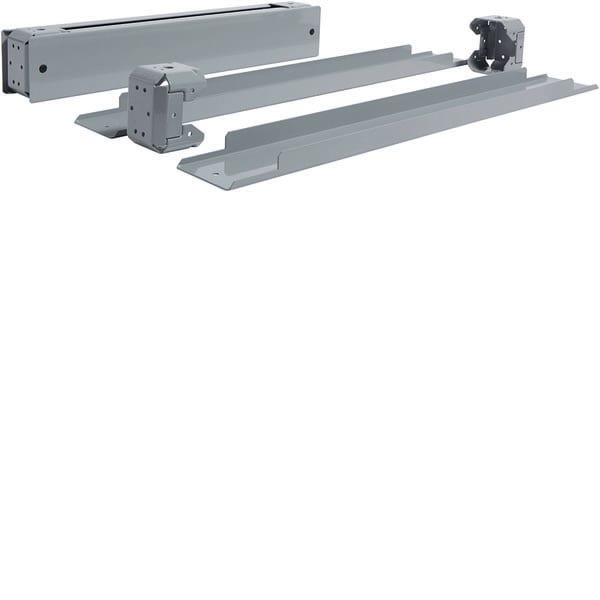 HAGER HAGFX452 ZOCCOLO H.100 VENEZIA 800X600