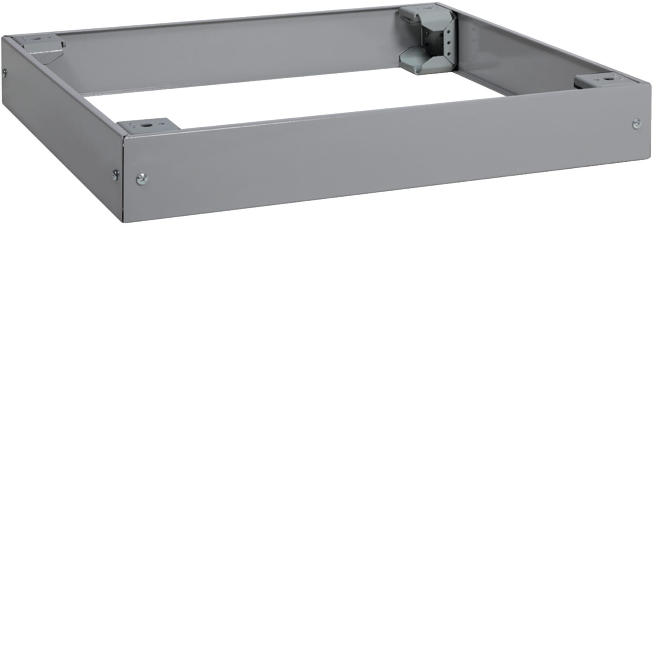 HAGER - HAGFX457 ZOCCOLO H.100 VENEZIA 1600X600