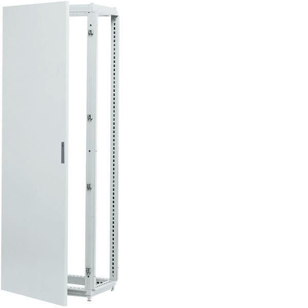 HAGER - HAGFX555 PORTA CIECA VENEZIA B.600 H.1700