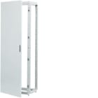 HAGER - HAGFX555 PORTA CIECA VENEZIA B.600 H.1700