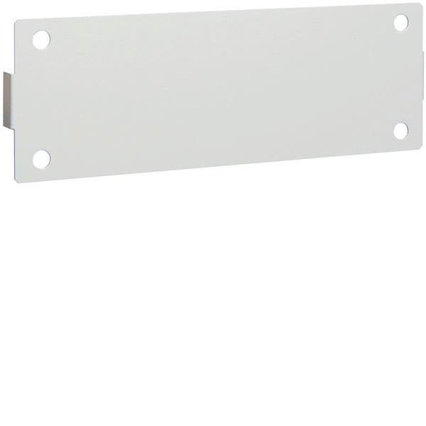 HAGER - HAGFX942 FLANGIA DI COPERTURA VENEZIA P.400