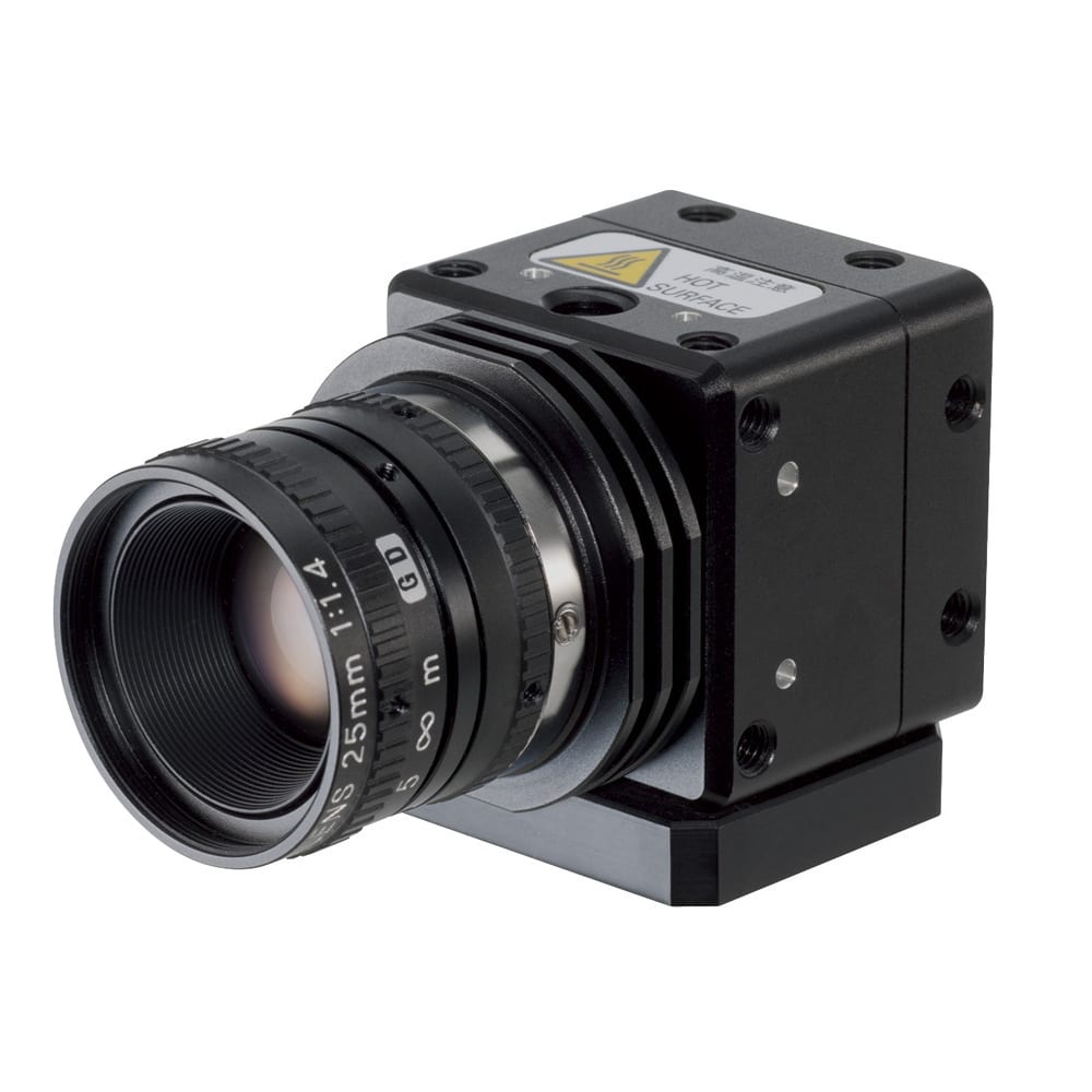 OMRON OMRFZS-241490000000 VISIONE- TELEC.DIGIT. TONI DI GRIGIO STD