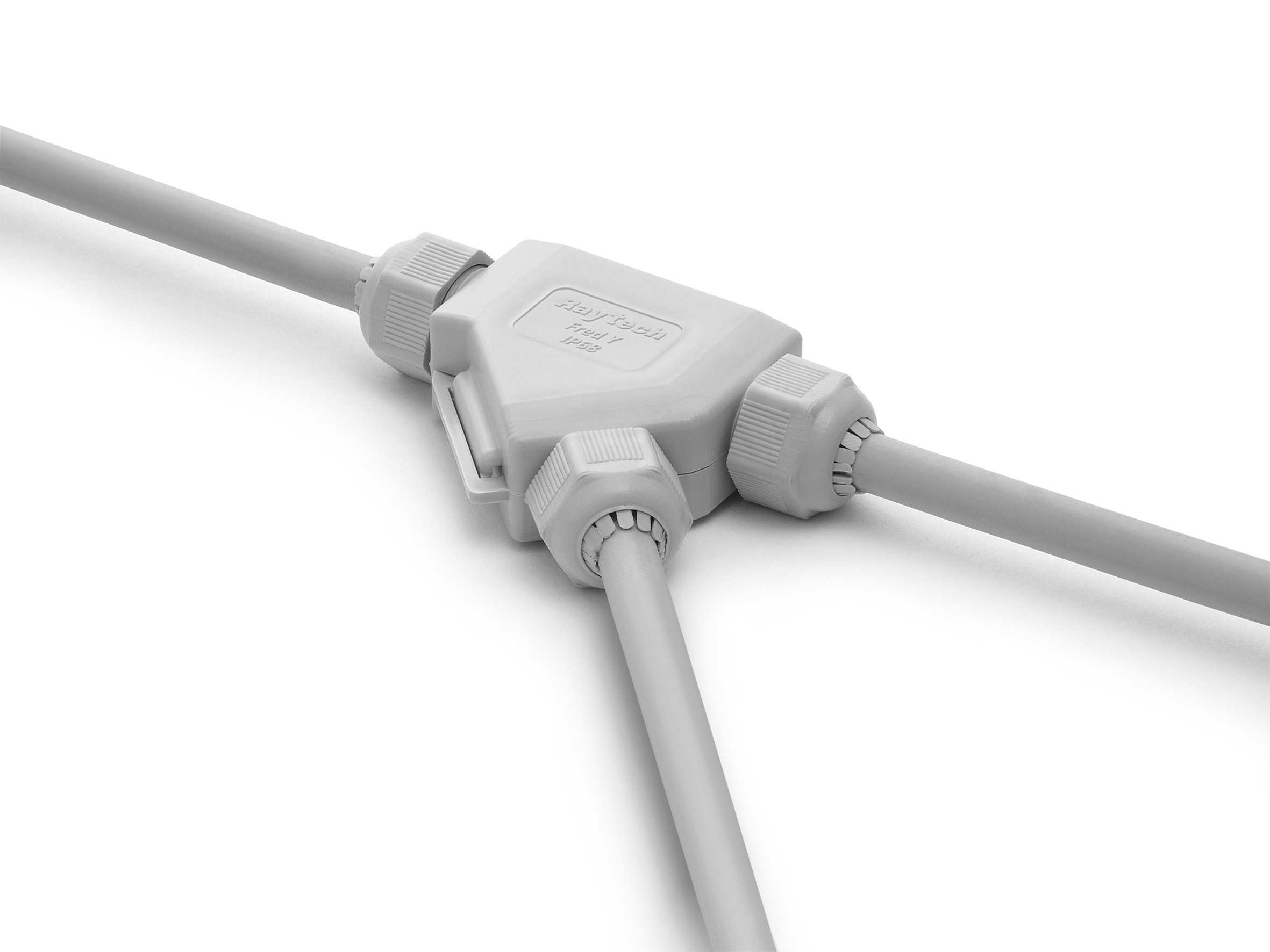 RAYTECH SRL - RYTFRED-Y FRED Y (CF 1 PZ)