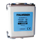 ITALWEBER SPA - ITW1761800T FUS A2-69ET AR 800A 690V TS PERC