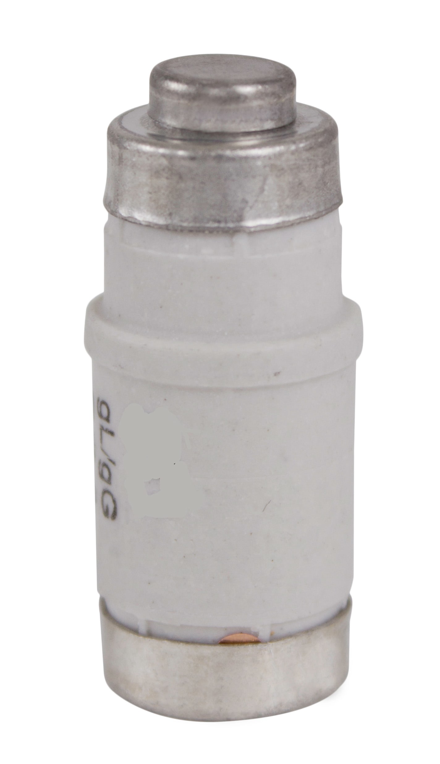 ITALWEBER SPA - ITW1320040 FUS D02 GG 40A 400V