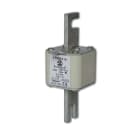 ITALWEBER SPA - ITW1748550 FUS A2-69E D1 550A 690V