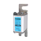 ITALWEBER SPA - ITW1720400 FUS NH00 E/80 AR 400A 500V