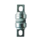 ITALWEBER SPA - ITW1700112 FUS LET-12 12A 240V