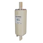 ITALWEBER SPA - ITW1634006 FUS NH-1XL GG 6A 1200V