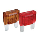 ITALWEBER SPA - ITW1406030 FUS. LAMELLARE MAXI 30A 32VCC