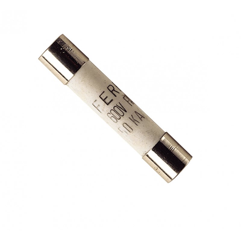 A.M.R.A. SPA - AMRP01297037 FUSIBILE HPC 16A (X10)