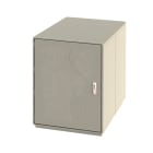 CONCHIGLIA - CON097770093 G-EA/DP/A2 ESEC.BIFACCIALE-ARMADI 2 VANI