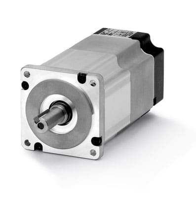 OMRON - OMRR88MG40030HBS2D SERVO- MOTORE G IP67 220V200W0,64NM INC