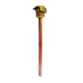 FANTINI COSMI SPA - FANG28 GUAINA PER TERMOSTATI C02-C04-C09