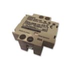 OMRON - OMRG32AA60VDDC524-1 RELE- CARTUCCIA RICAMBIO G3PA 60A.400V
