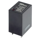 OMRON - OMRG3HD202SN-352885 REL -REL STATICI