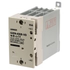 OMRON - OMRG3PA430BV-124821 RELE- STATICI 30 A/180... 400 VC.A.